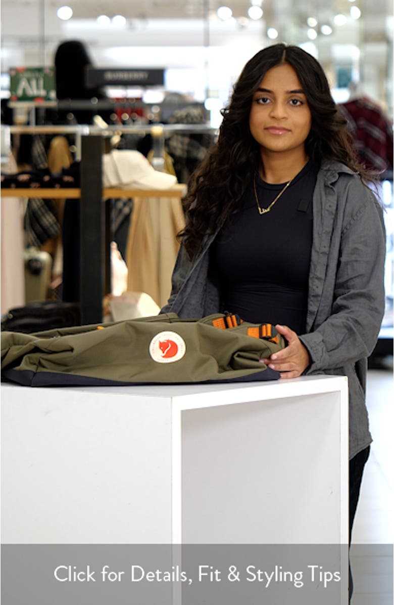 Farden 50-Liter Duffle Bag, sales video thumbnail