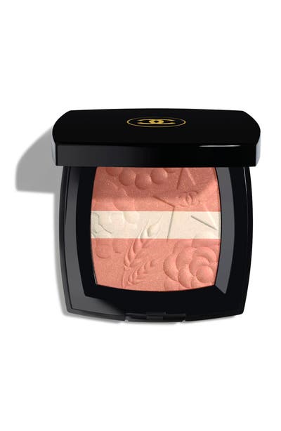 style board product image