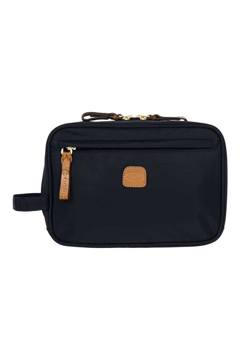 X-Bag Urban Travel Kit, Main, color, NAVY