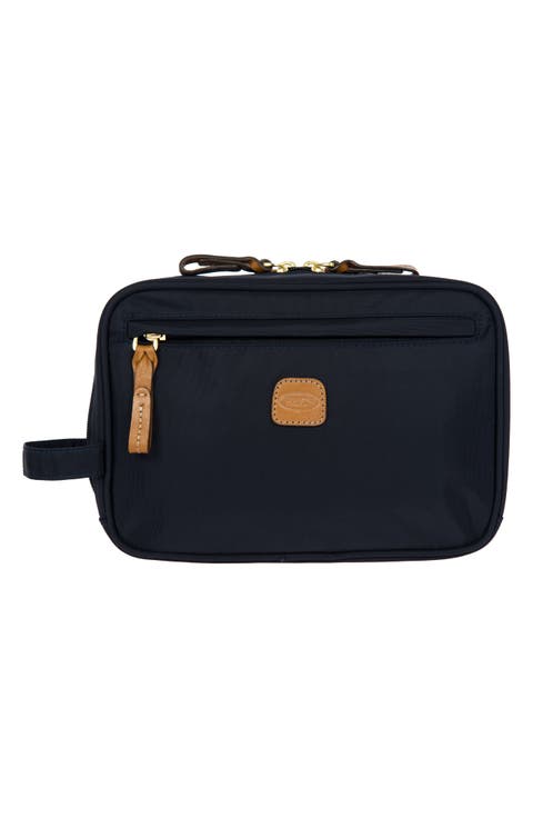 X-Bag Urban Travel Kit