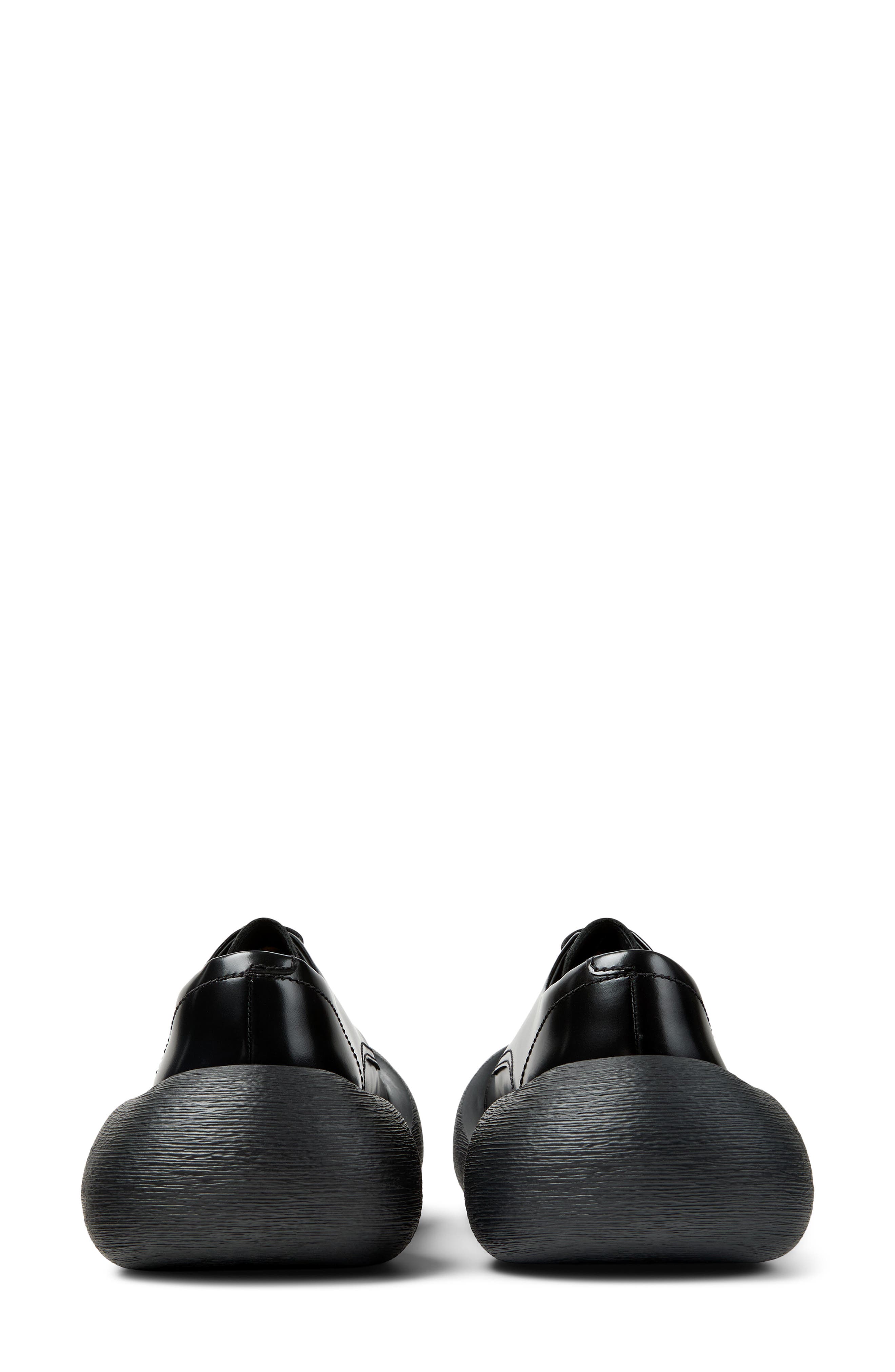 Camper Lab Caramba Derby, Alternate, color, 