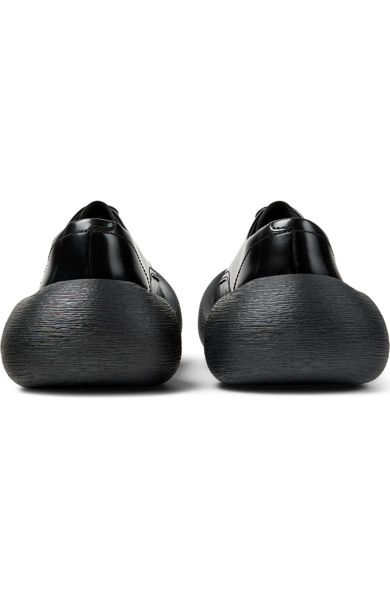 Camper Lab Caramba Derby, Alternate, color,