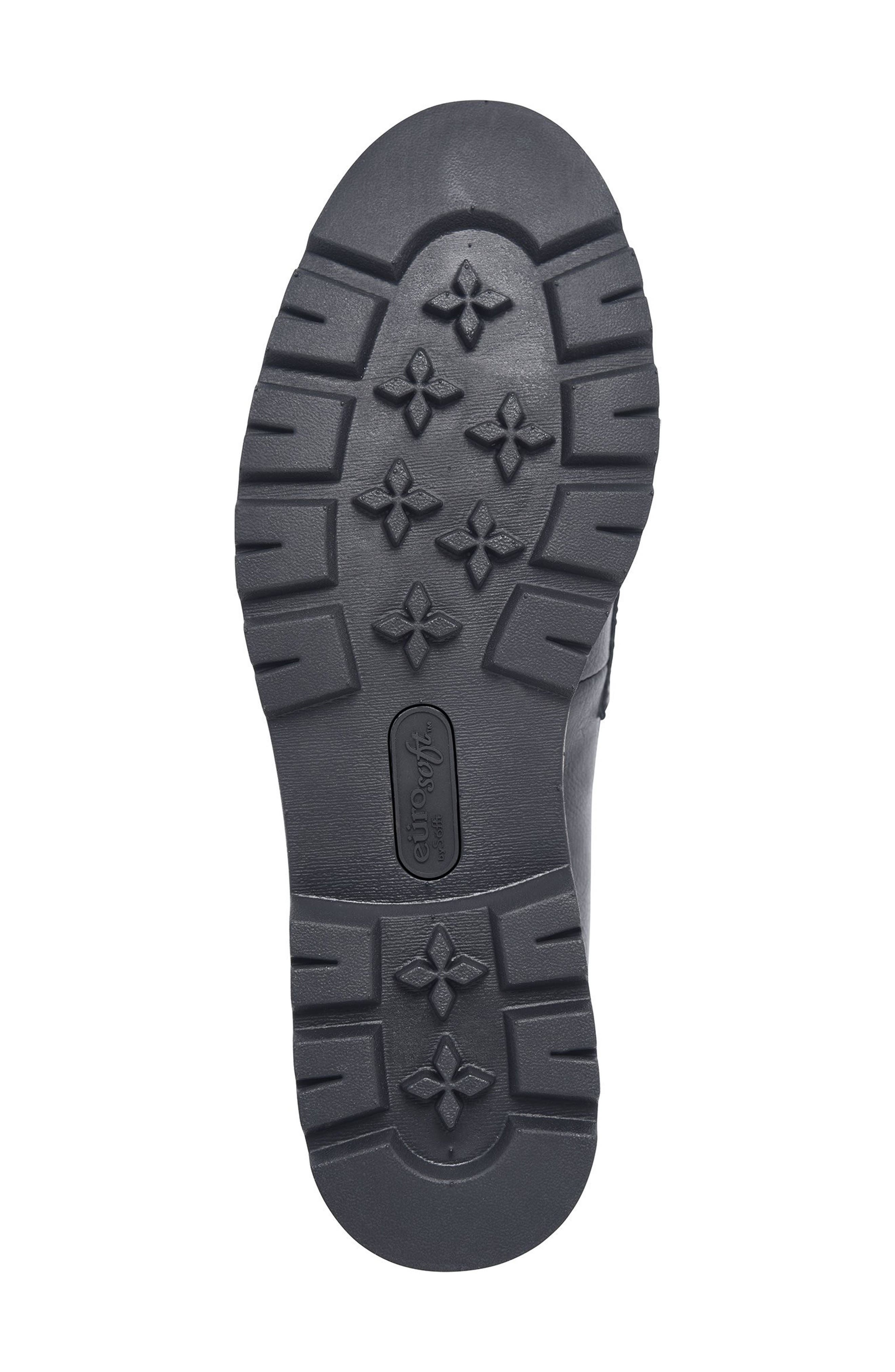 EUROSOFT Lola Bit Loafer, Alternate, color, 