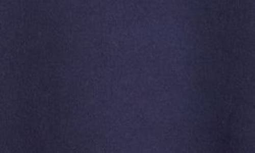 PACSUN PACSUN LOGO SWEATSHIRT