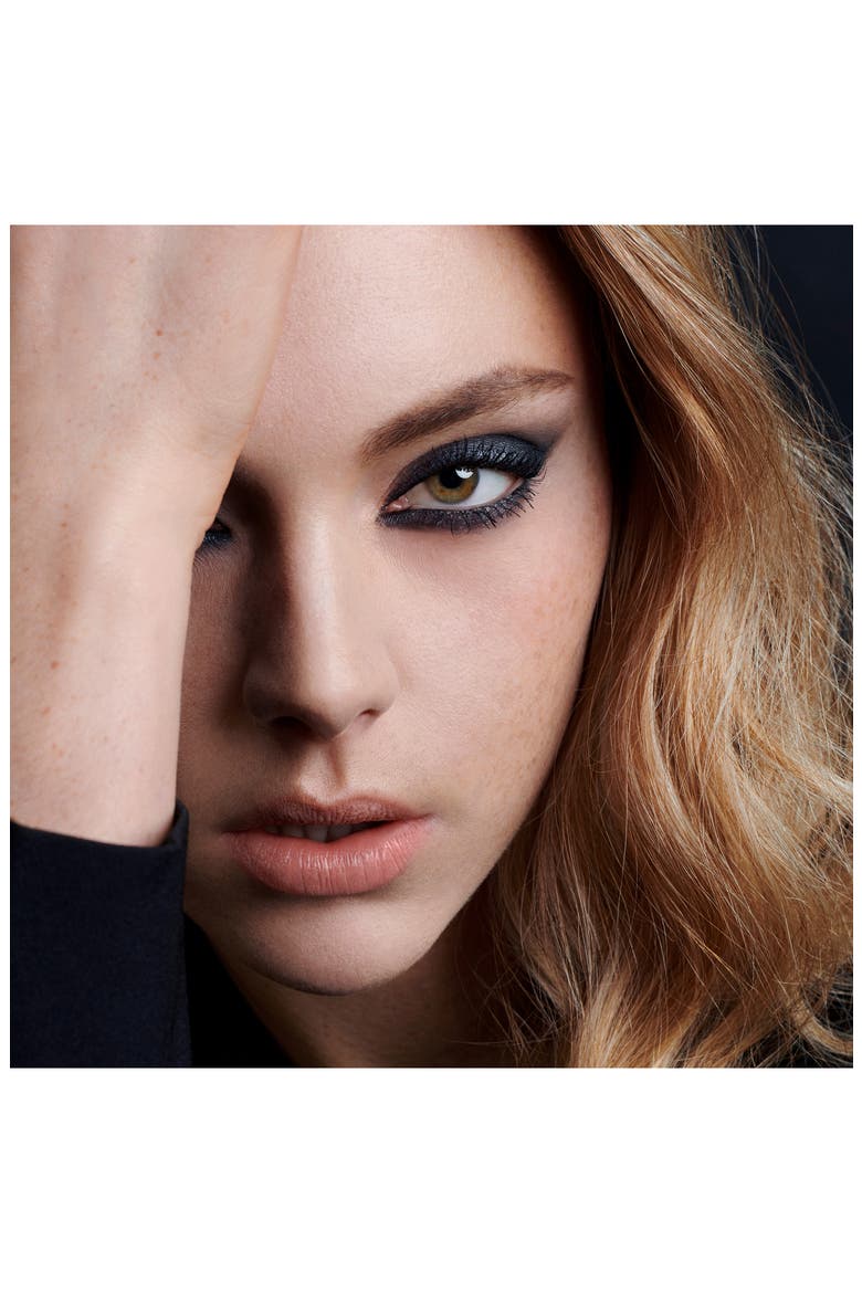 Drama Liqui-Pencil Waterproof Eyeliner, Alternate, color, 06 PARISIAN NIGHT / MATTE