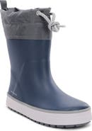 Western Chief The Element Waterproof Rain Boot