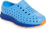 Native Shoes Robbie Sugarlite Slip-On Shoe