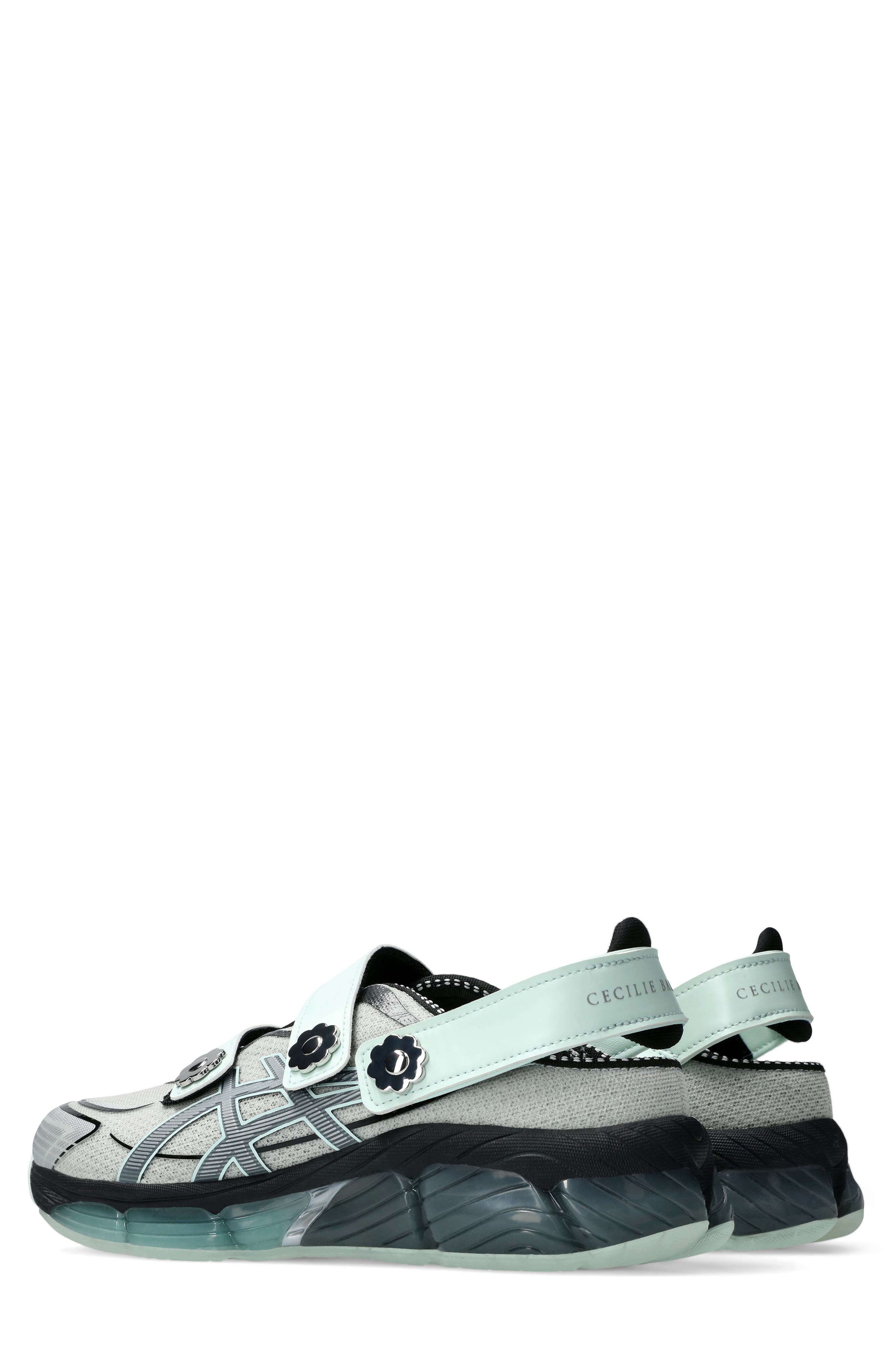 ASICS<sup>®</sup> x Cecilie Bahnsen Gender Inclusive Gel-Quantum 360 III Sneaker, Alternate, color, 