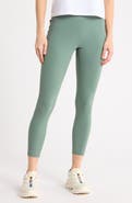 Z by Zella Perform High Waist Pocket 2.0 7/8 Leggings