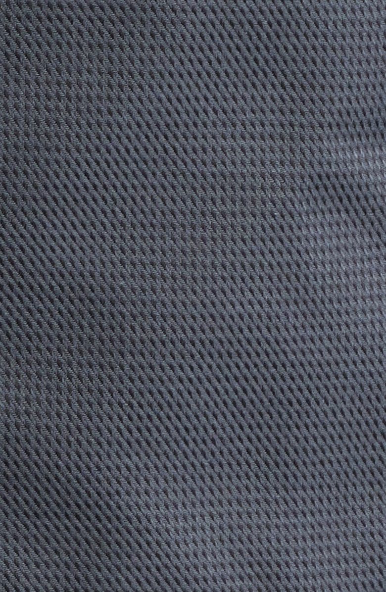 Eterna Modern Fit Structured Twill Dress Shirt, Alternate, color, 