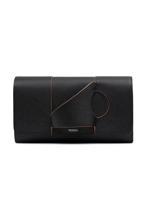 L'Asymetrique Clutch
