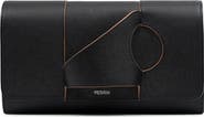 PERRIN PARIS L'Asymetrique Clutch