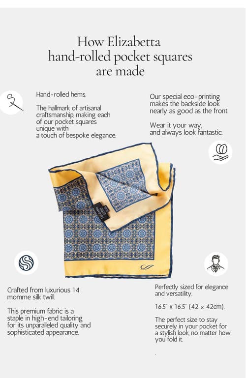 Elizabetta Sangiovese In Black