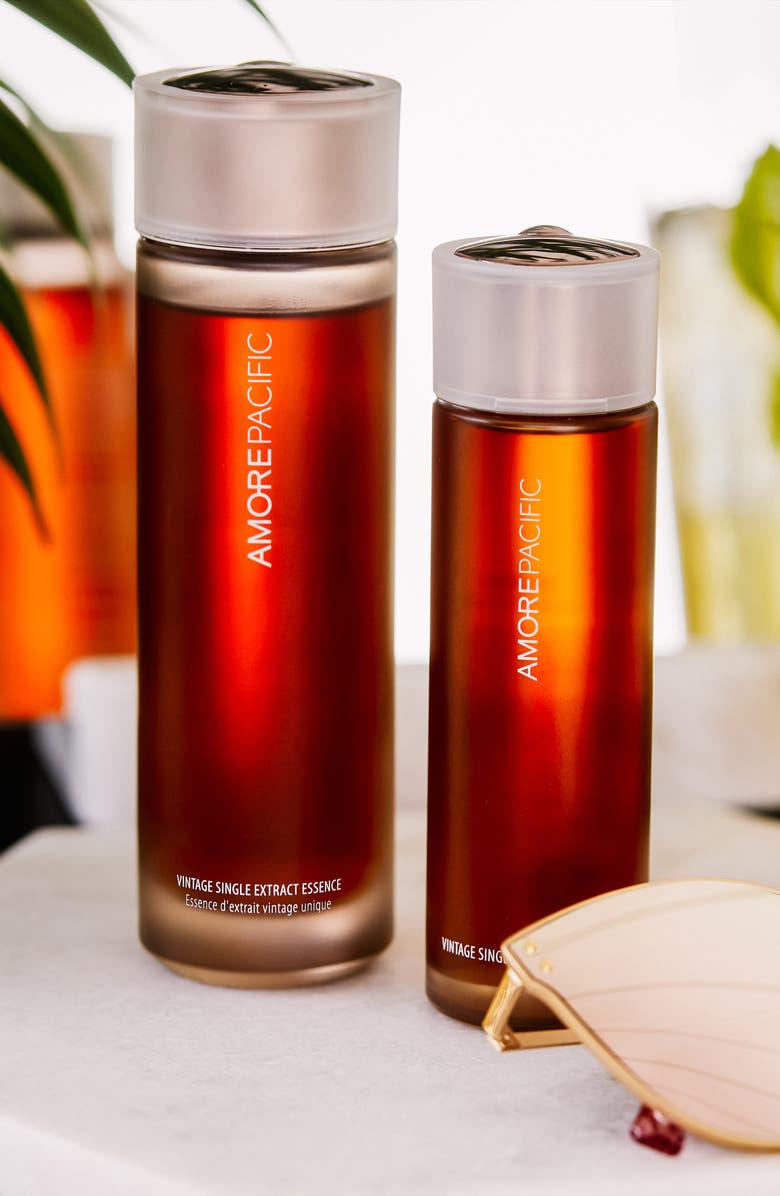 AMOREPACIFIC Vintage Single Extract Essence, Alternate, color,