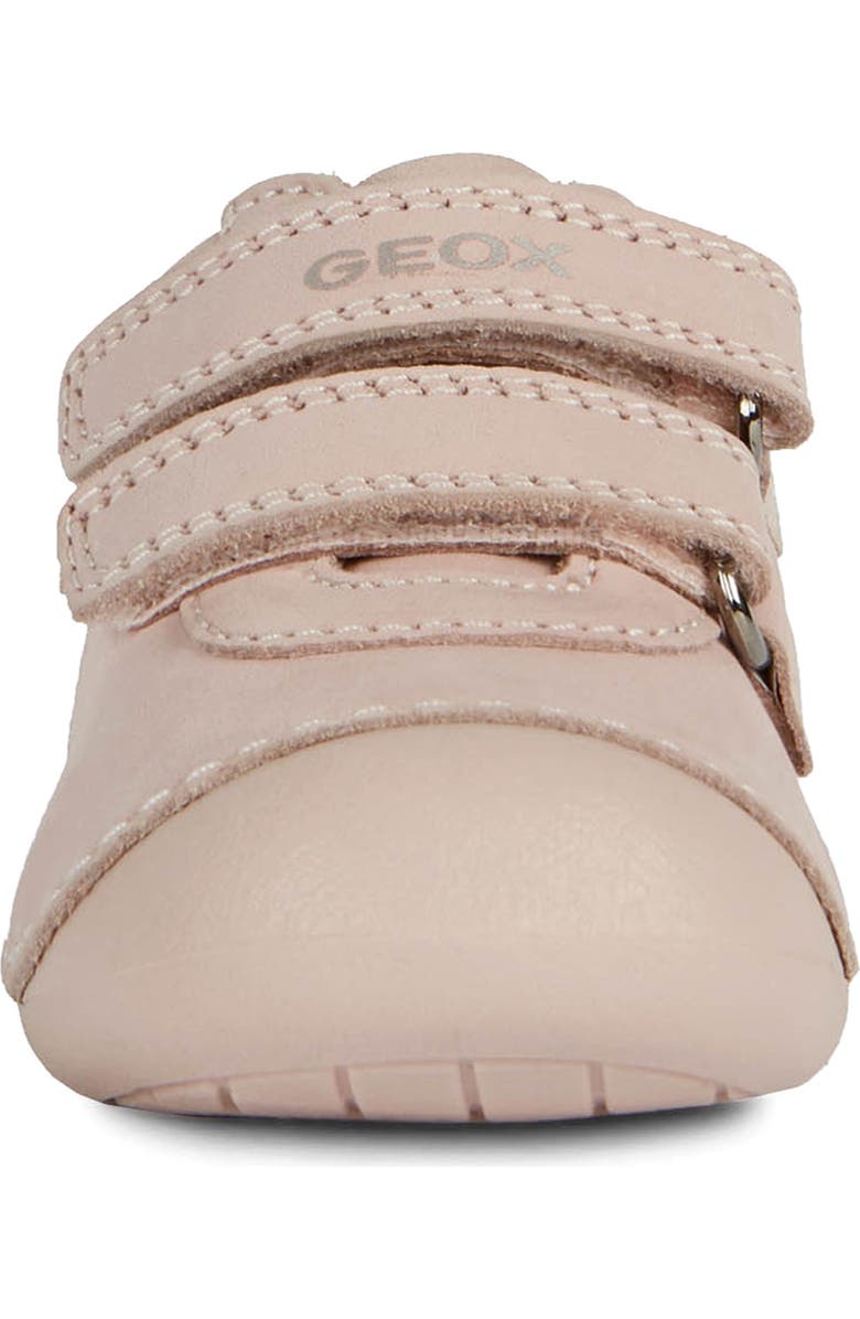 Geox Tutim Sneaker, Alternate, color,