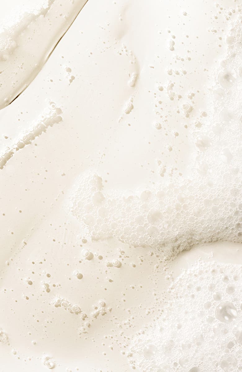 Clinique for Men Face Wash Oily Skin Formula, Alternate, color, 