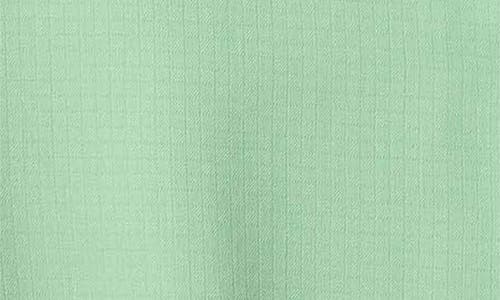 Tommy Bahama Coastal Breeze Silk Blend Button-up Shirt