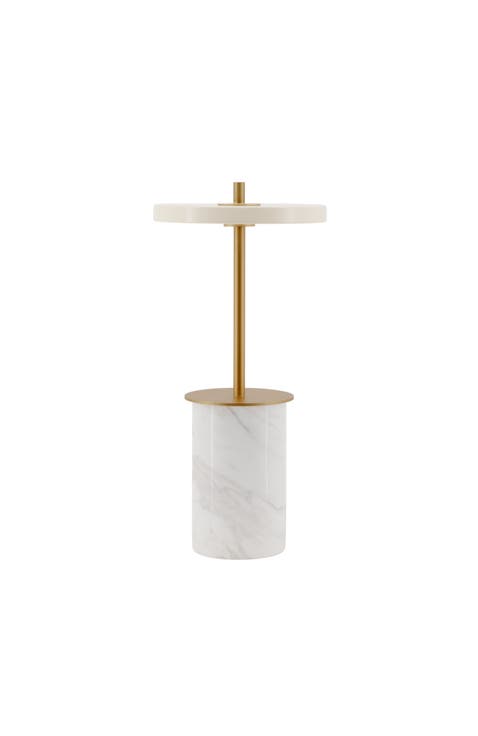 Asteria Move Mini Portable Table Lamp