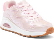 SKECHERS Kids' Uno Gen1 Sneaker