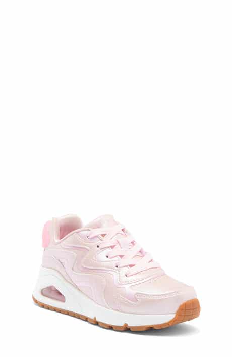 SKECHERS Kids' Uno Gen1 Sneaker