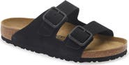 Birkenstock Arizona Wire Buckle Sandal