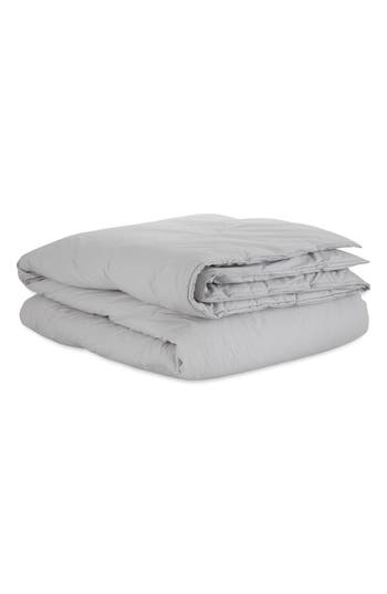 Westpoint Home Percale Comforter & Sham Set