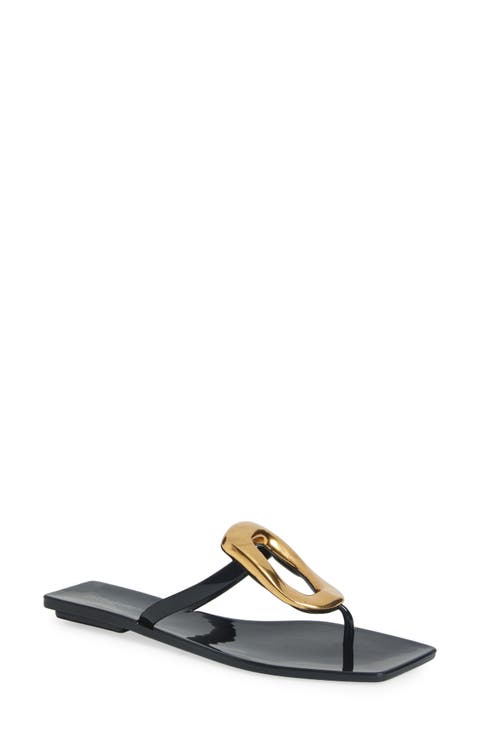 Women's Jeffrey Campbell Shoes | Nordstrom