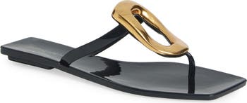 Linques Flip Flop