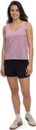 tentree Kinney Tank