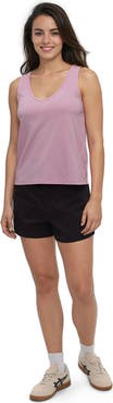 tentree Kinney Tank