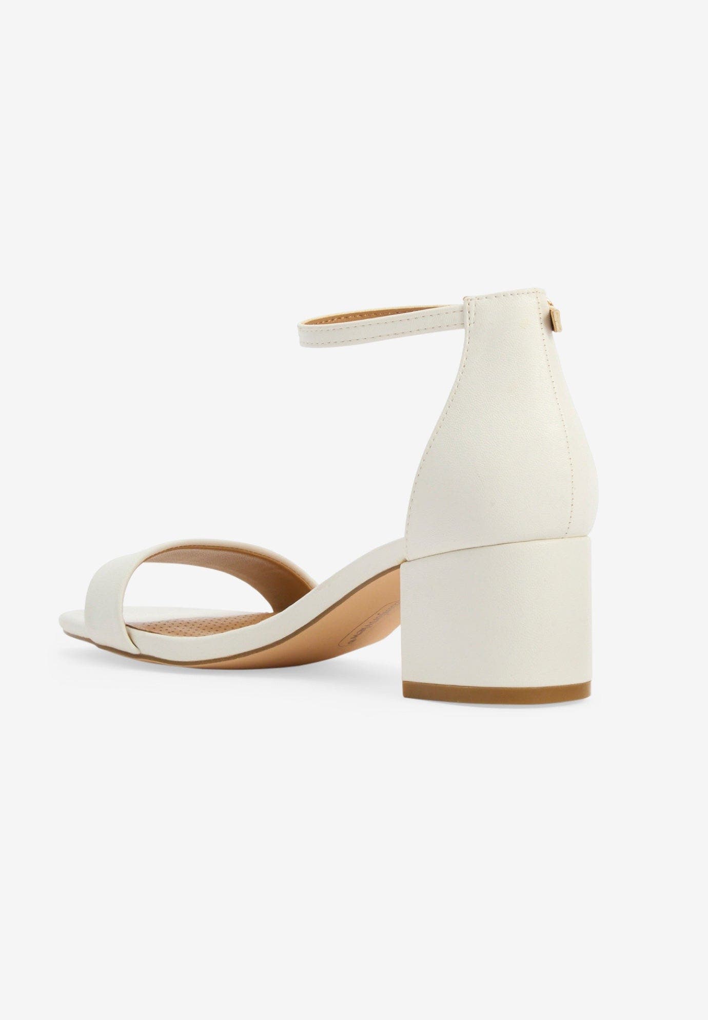 The Orly Sandal, Alternate, color, WHITE