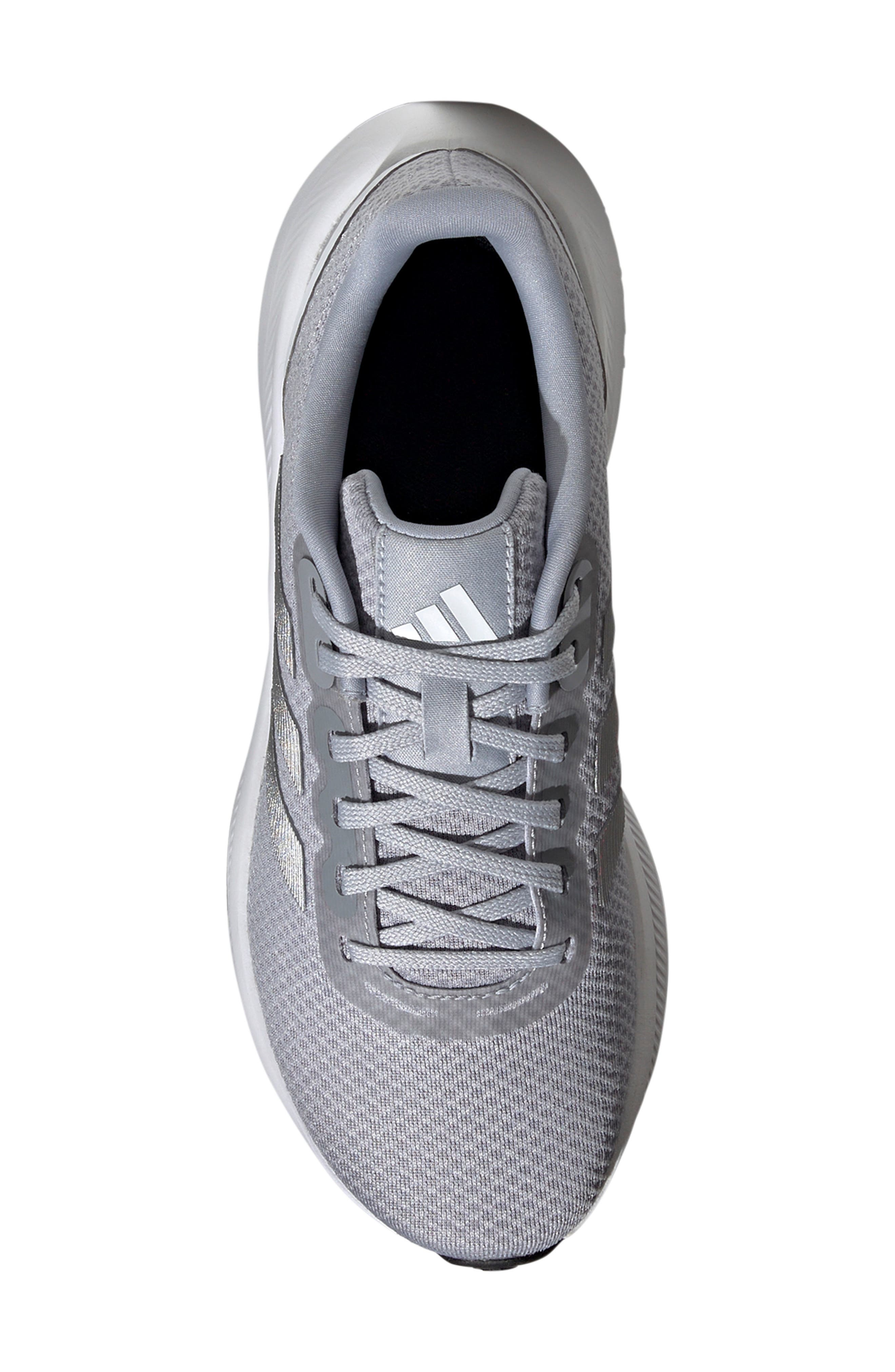 adidas Runfalcon 3.0 Running Shoe, Alternate, color, 