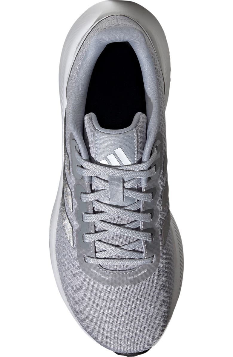 adidas Runfalcon 3.0 Running Shoe, Alternate, color,