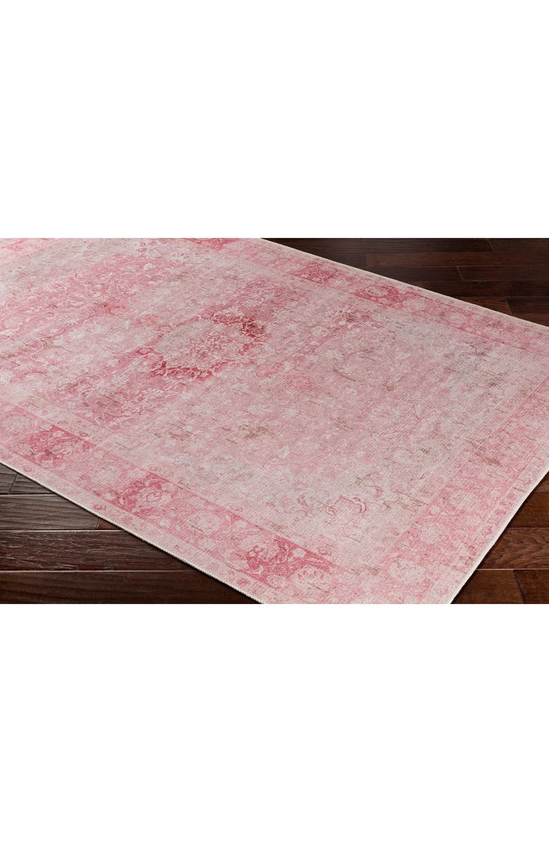 Surya Home Amelie Area Rug, Alternate, color, 