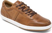 PILOTI Avenue Sneaker