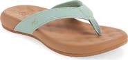Reef Cushion Harmony Flip Flop