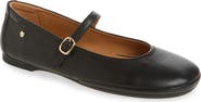 PIKOLINOS Carmona Mary Jane Flat
