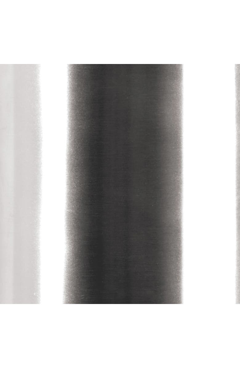 FRIELING Brushed 18/10 Stainless Steel French Press Coffee Maker, 17-ounce, Alternate, color, 