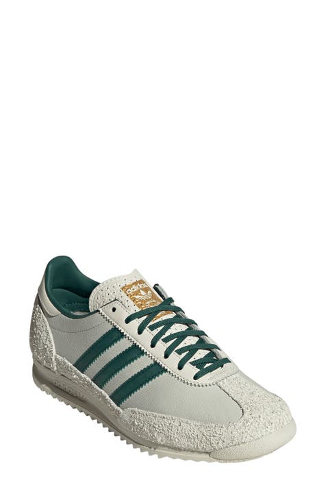 Adidas sneaker reduziert online