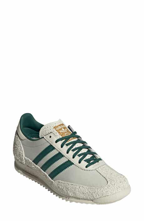 adidas SL 72 Sneaker