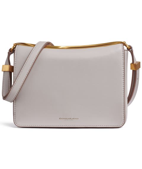 Jericho Convertible Shoulder