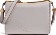 Donna Karan New York Jericho Convertible Shoulder