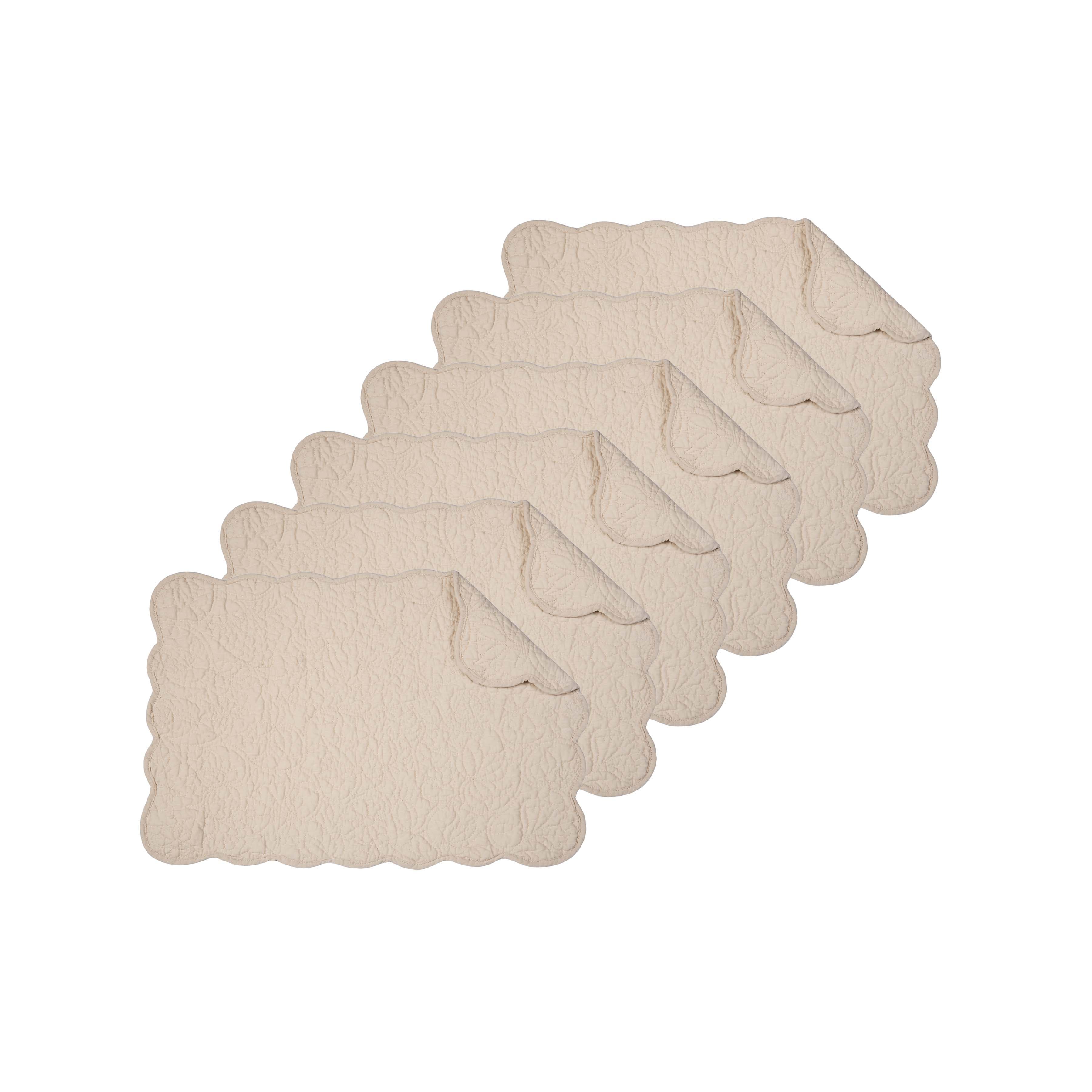 selected Beige