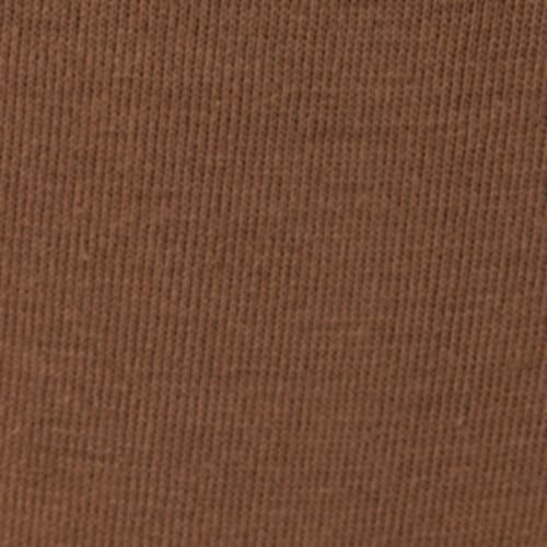 Pact Organic Cotton Softspun Crew Neck Tee In Green