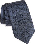 Bonobos Silk Grenadine Tie