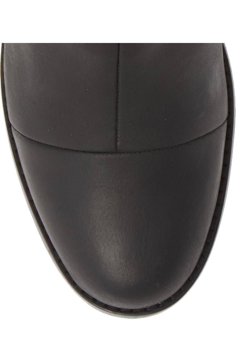 TOMS Esme Bootie, Alternate, color,