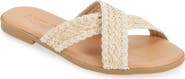 Cordani Felice Slide Sandal