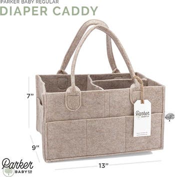 Infant Lounger
