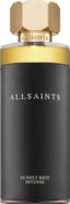 AllSaints Sunset Riot Intense Eau de Parfum