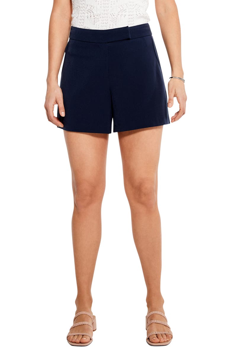 NIC+ZOE Work It Shorts, Main, color, 